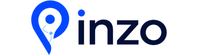 Pinzo
